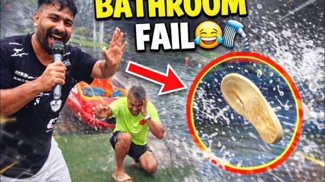 "Arabic Comedy Marathon | 8 Minutes of Non-Stop Laughter | Funny Skits & Memes"#ArabicComedy 