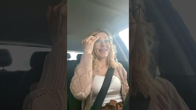 Вселенски знаци❤️‍🔥