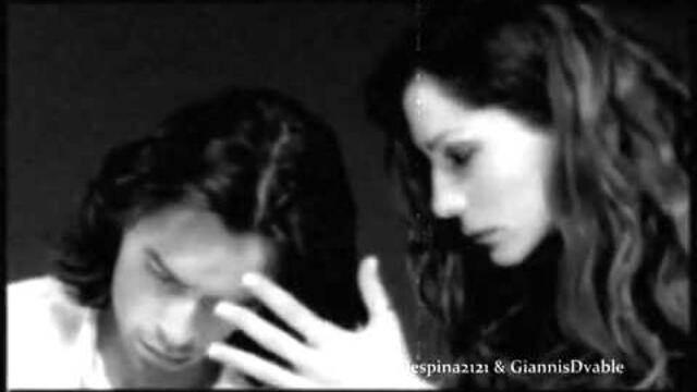 Δέσποινα Βανδή - Προσπαθώ