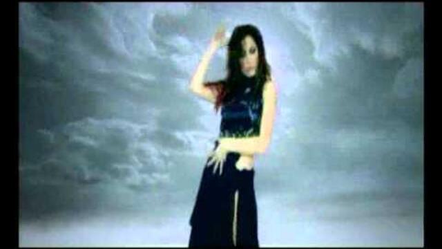 Δέσποινα Βανδή - Υποφέρω / Despina vandi - Ypofero