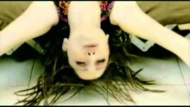 Δέσποινα Βανδή - Το Κοριτσάκι σου