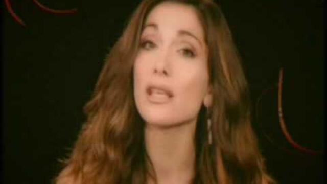 Δέσποινα Βανδή - Φαντάσου Απλά | Despina Vandi - Fantasou Apla | Official Video Clip