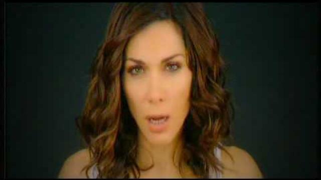 Δέσποινα Βανδή - Μέχρι Μάη Μήνα | Despina Vandi - Mehri Mai Mina (Official Music Video)