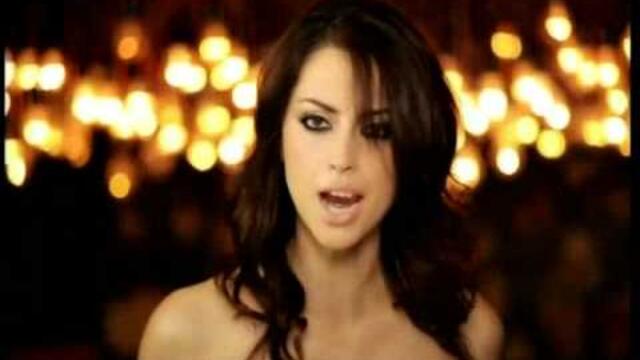 Ραλλία Χρηστίδου - Μια Ζωή (Official Video Clip)