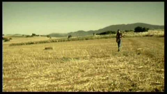 Ραλλία Χρηστίδου - Αν Μετρηθούμε | Rallia Christidou - An Metrithoume (Official Music Video HD)