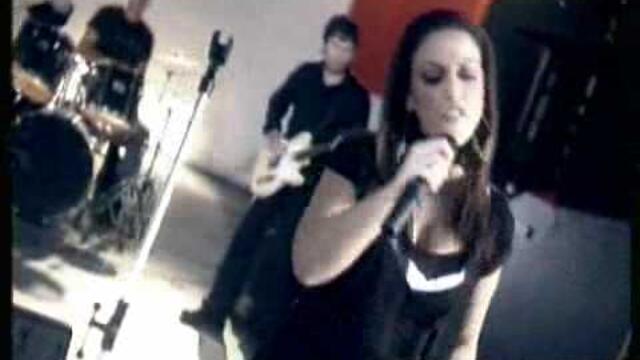 Xristidou Rallia - Eisai Makria