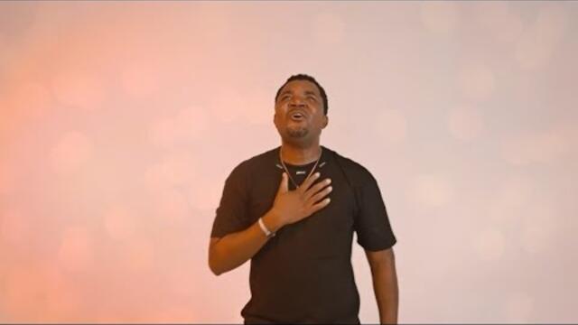 Skeffa Chimoto - Musanditaye (Official Music Video)