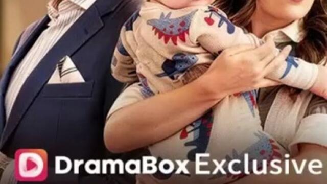 Can t Get Enough Of You 2026 Latest Super Hit Show