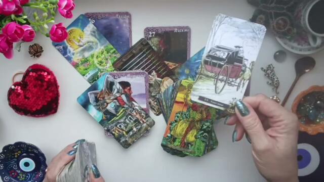 ♌ ЛЕВ! МАРТ: СОБЫТИЯ в первой половине!  💓 ЗАТМЕНИЕ, ПОЛНОЛУНИЕ 🌺♥️ #лев #2026 