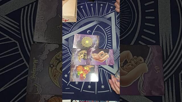 ПОЛНОЛУНИЕ. КАРМИЧЕСКИЙ ПЕРЕХОД В НОВУЮ ВЕРСИЮ СЕБЯ