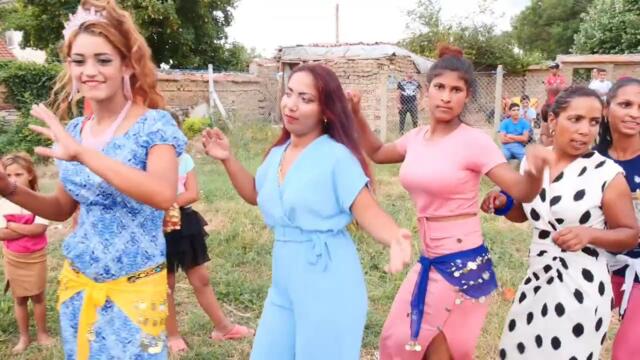 Сливен годеж кючек 