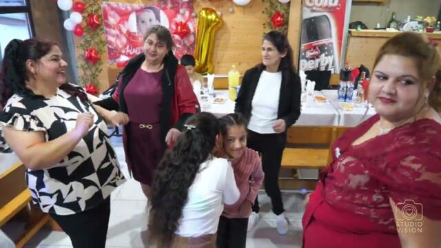 Иван Градушката Гайда Кючек 2026