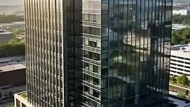 Settle her score / She enters the game to settle everything