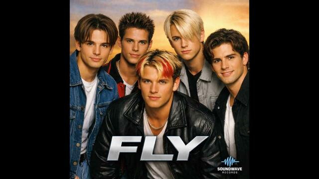 All I Need Is You (1995)