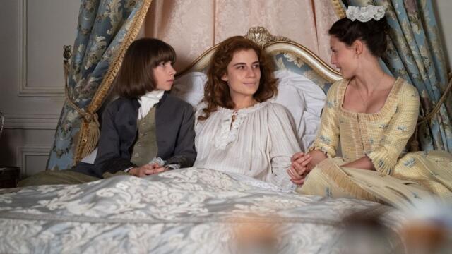 Valle Salvaje Episodio 360 Subtítulos es