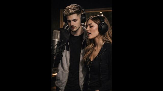 Για το αύριο by Repeat feat Elaria