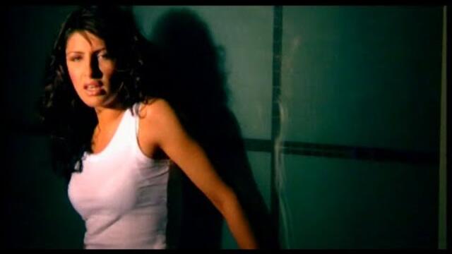 Ελενα Παπαρίζου - Τρελή Καρδιά (Official Music Video)