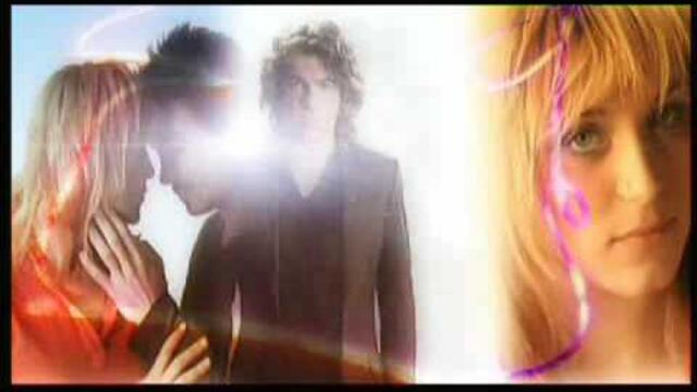 Kourkoulis nikos - Na Tan Apopse