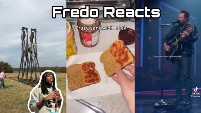 Crazy Comes in Different Fonts | if you laugh you lose (HARD)