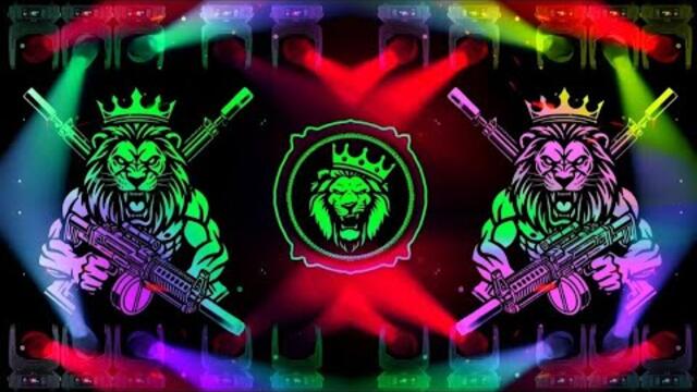 Lahe Lahe Rangab #Dj Remix Song || #Pawan Singh Song || #Bhojpuri Dj Song || 2026 Holi #Dj Remix RDX