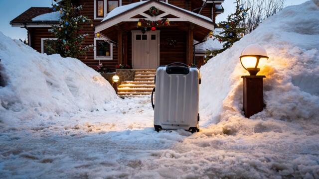 НОВЕЙШАЯ МЕЛОДРАМА 2026! ЛЮБОВЬ НА ЭКРАНЕ! Все будет хорошо! Русский фильм