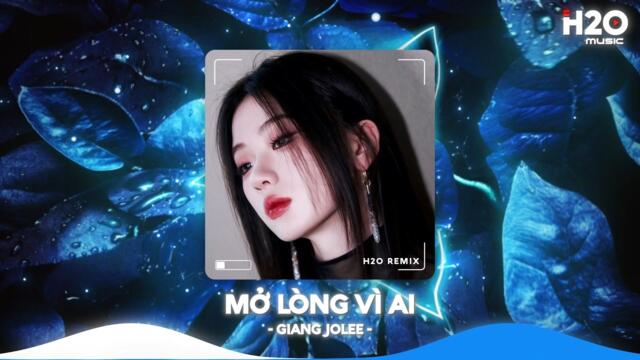 NHẠC REMIX TIKTOK TRIỆU VIEW - BXH Nhạc Trẻ Remix Hay Nhất Hiện Nay🎼Top 20 Nhạc TikTok Hay 2026