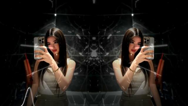 MC Gustta e MC DG - Abusadamente (DJ_TAB Remix) Club Music 2026