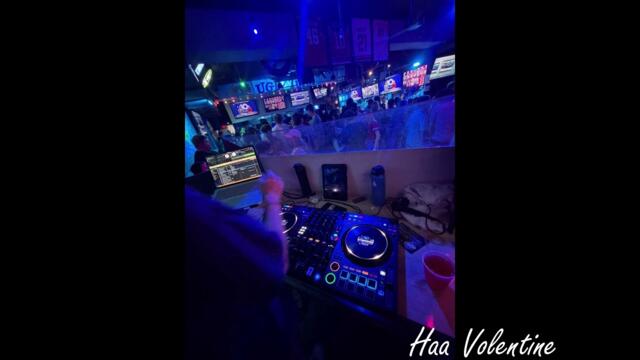 NONSTOP 2026🎭 | 23minutes DownTown Remix VAI LERNG  | VIP REMIX 🌈🚀NONSTOP Vai Lerng 2026🌈✈️