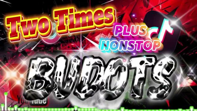 🔥🔥TWO TIMES - ANN LEE & BUDOTS REMIX🔥OLD DISCO REMIX