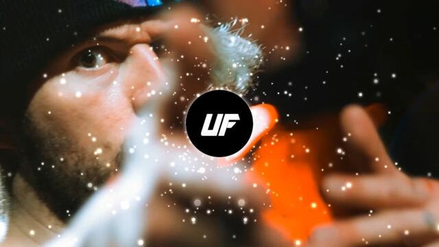 Virtual Riot - comb experiments (laptop speaker mixdown) [Riddim WIP]