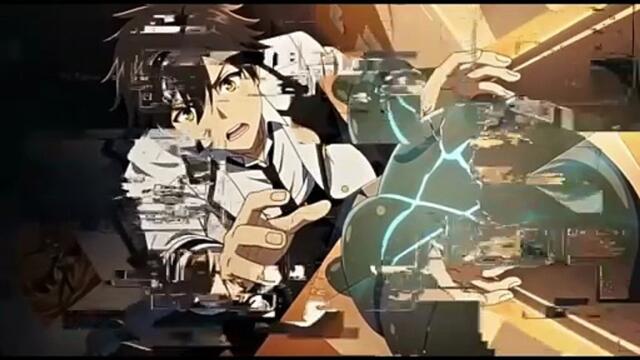 beast tamer back to the origin