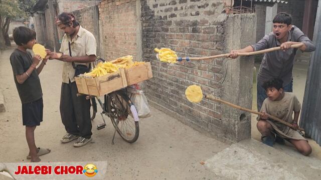 World of comedy videos New funny 2026 amazing  nonstop fun