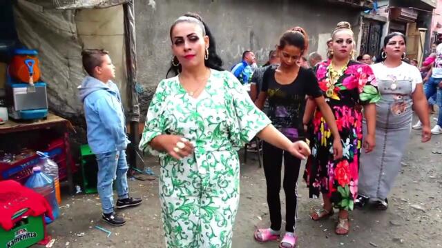 🌟💙🌟Qk kuchek 💯💦💯