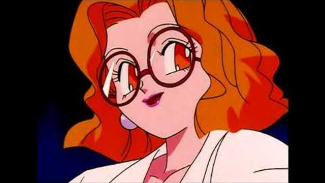 Crazy Hazy Love by Mimete