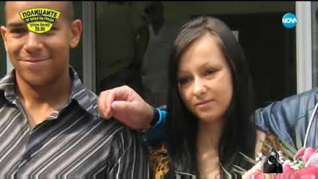 Миролюба Бенатова представя: Изгубени в системата - Събуди се (15.09.2018)