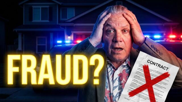 Subject To Investing Is Dead?!