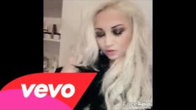 Атанаска-Мръсно Куче 🐶