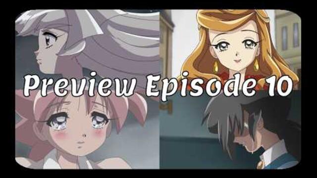 Preview episode 10