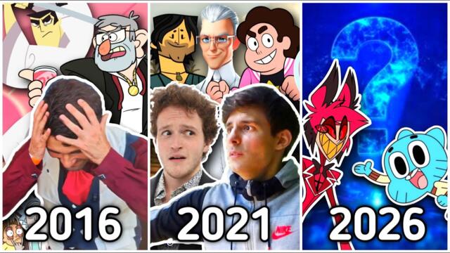 Проблемът с БЪЛГАРСКИТЕ ФЕНДУБЛАЖИ (аз съм в тях)