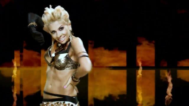 Veselin Marinov / Веселин Маринов - На 4 очи (Official Video) 4K