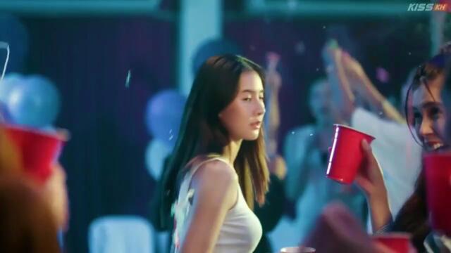 Heart Code Ep 4 Engsub