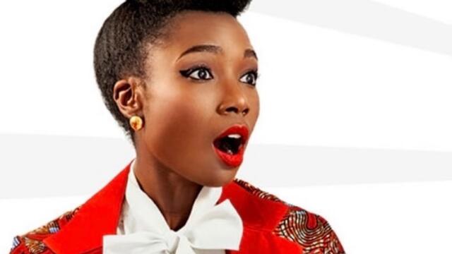 🟧 𝐋𝐀𝐆𝐔𝐈𝐍𝐄 𝐊𝐎