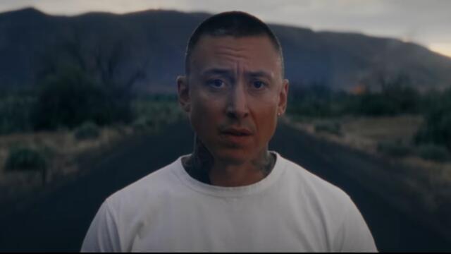 Noah Gundersen - Rites of Spring (Official Music Video)