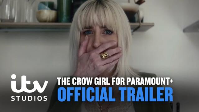The Crow Girl Official Trailer