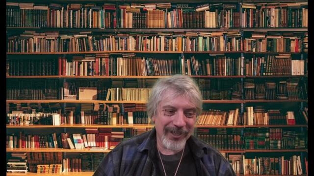 Тръмп Иран нападна пак, ако не успее ще изглежда глупак. У нас чистка върви и държавата се обезкърви