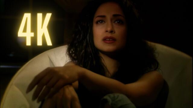 Анна Виси - Елени | Άννα Βίσση - Ελένη