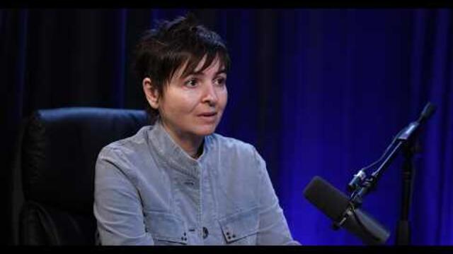 Дарина Григорова: България реализира националния си идеал само в съюз с Русия