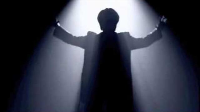 Филипп Киркоров  - DIVA