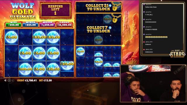 🔴21+⭐STARS LIVE!⭐ΜΑΖΙ ΜΑΖΙ ΜΑΖΙ ΓΙΑ ΟΛΑ⭐