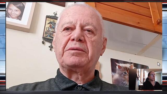 4 ВОЕННИ САМОЛЕТА НА САЩ ИЗЛЕТЯХА ОТ СОФИЯ С ИЗКЛЮЧЕНИ ТРАНСПОНДЕРИ. ЗА ВОЙНАТА В ИРАН?